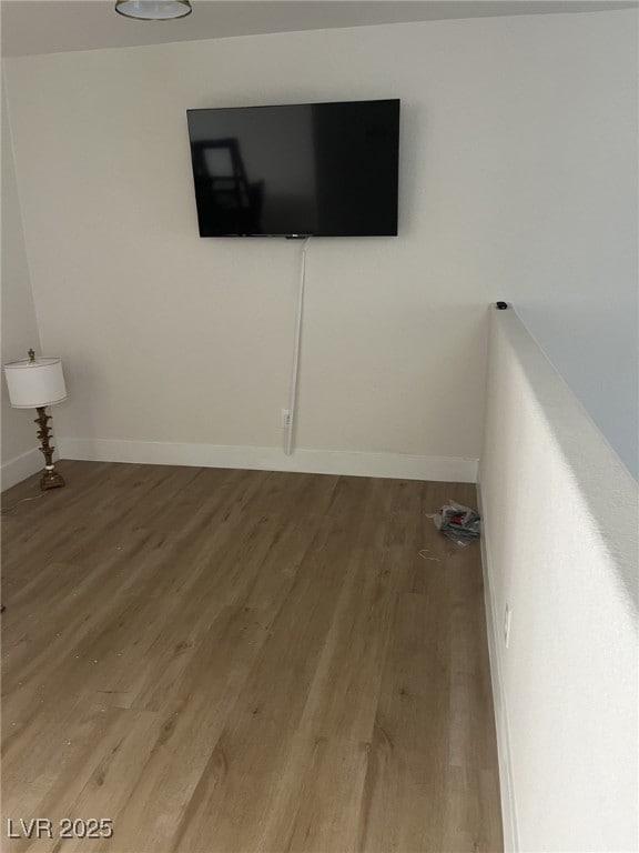 1512 Couples St, Las Vegas, NV 89128 - photo 7