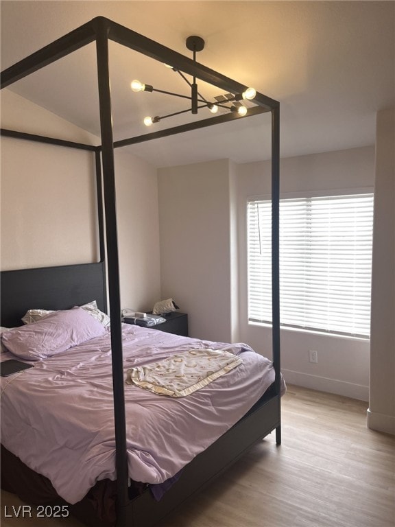 1512 Couples St, Las Vegas, NV 89128 - photo 8