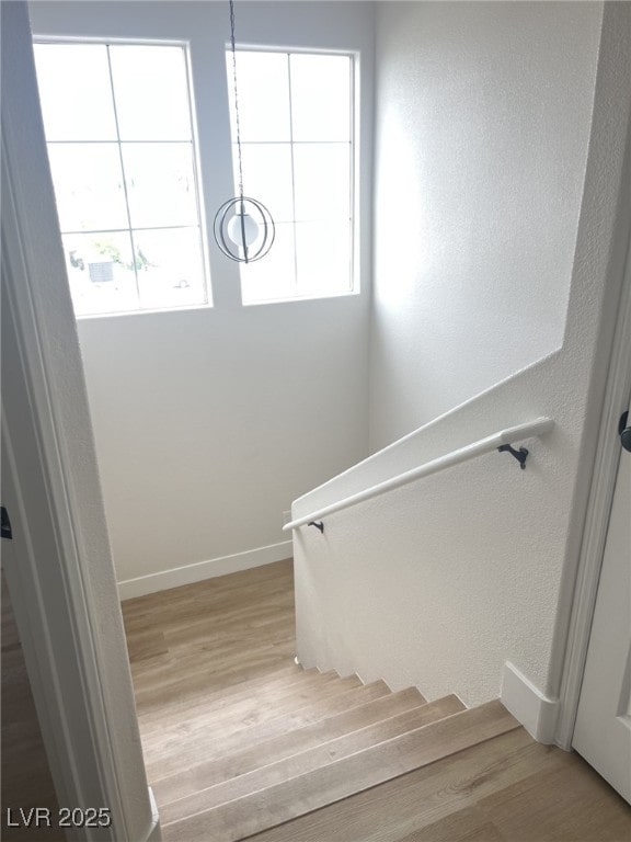 1512 Couples St, Las Vegas, NV 89128 - photo 9