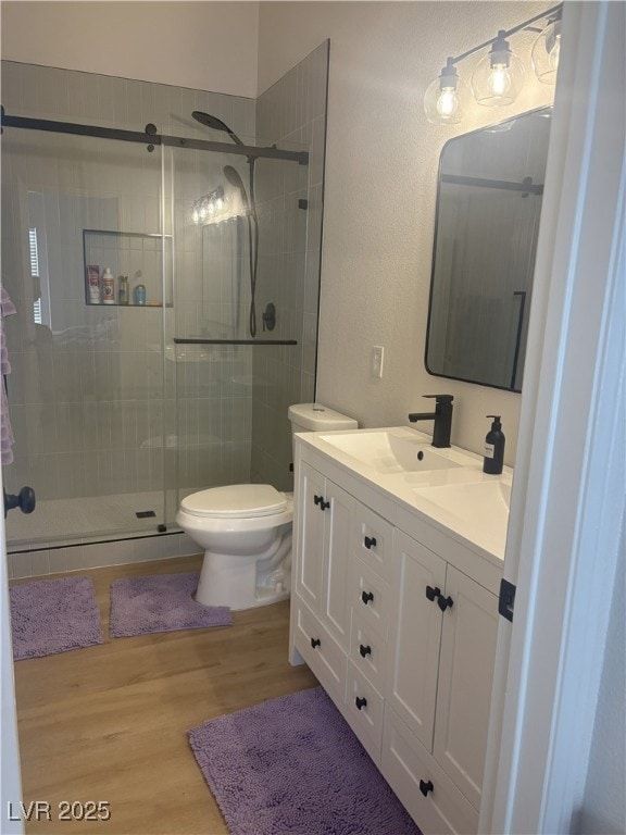 1512 Couples St, Las Vegas, NV 89128 - photo 10