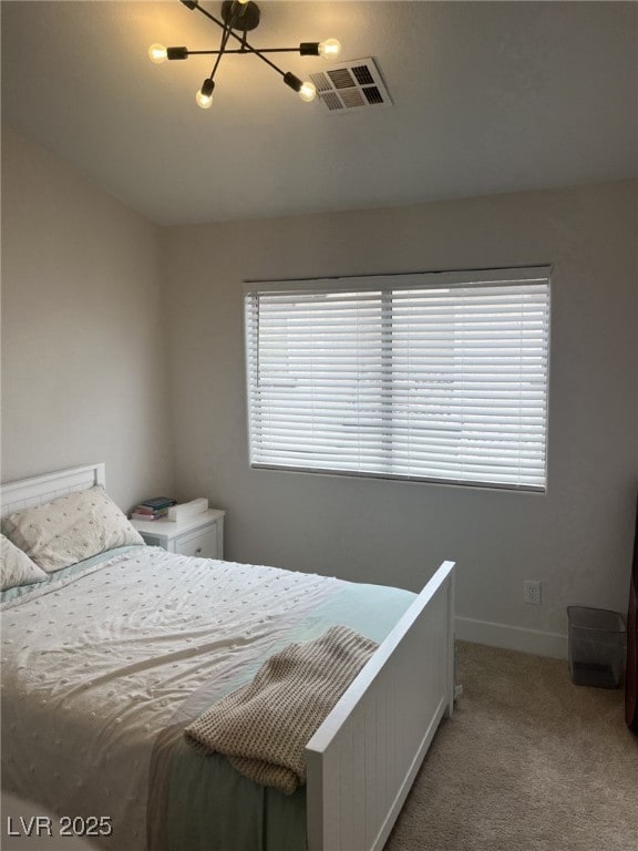 1512 Couples St, Las Vegas, NV 89128 - photo 11