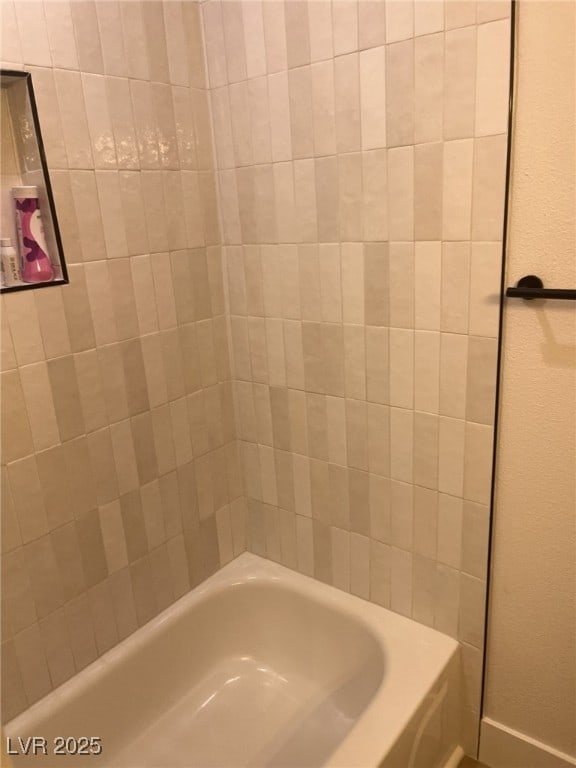 1512 Couples St, Las Vegas, NV 89128 - photo 12