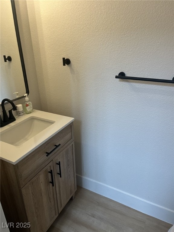 1512 Couples St, Las Vegas, NV 89128 - photo 13