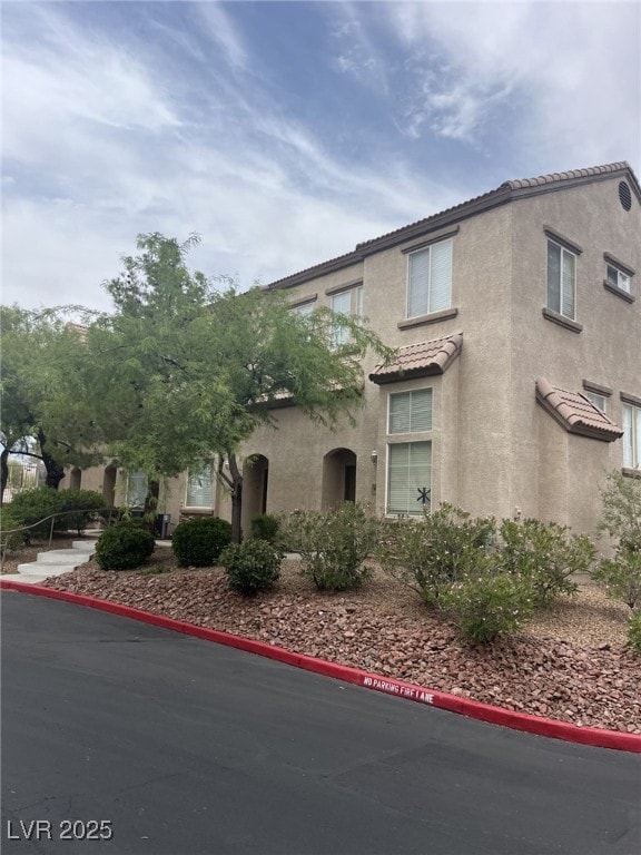 1512 Couples St, Las Vegas, NV 89128 - photo 14