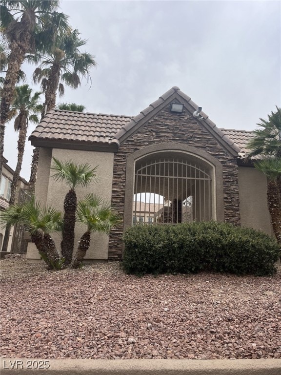 1512 Couples St, Las Vegas, NV 89128 - photo 15