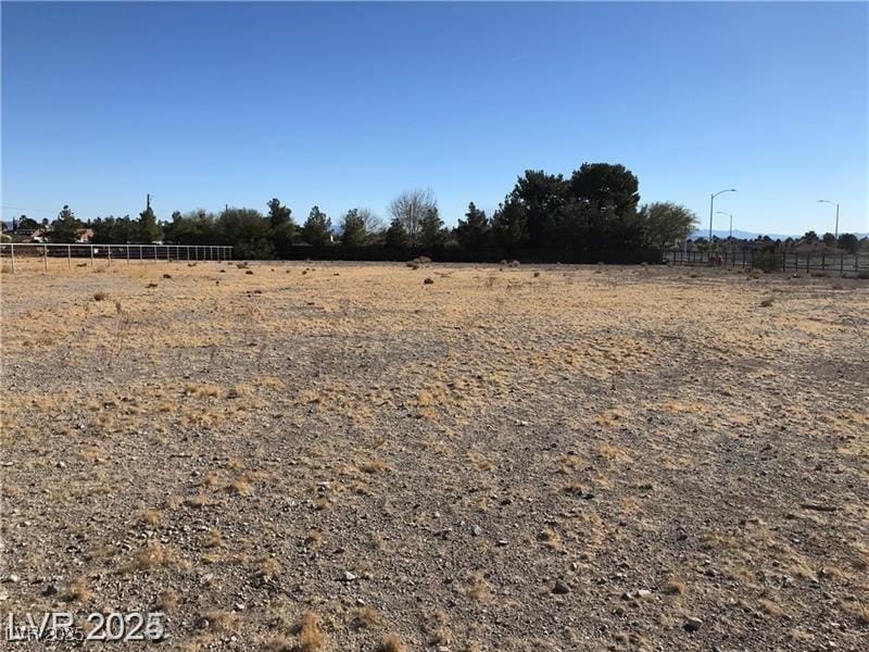 Lone Mtn, Las Vegas, NV 89149