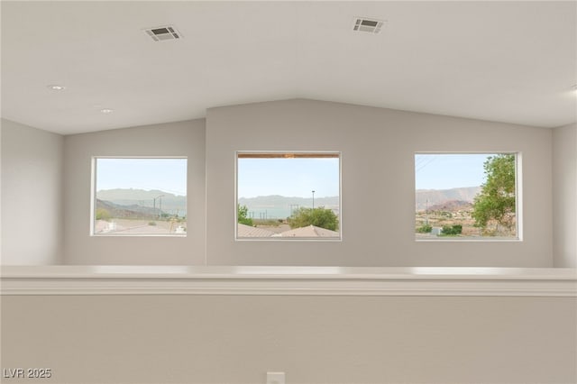 251 Big Horn Dr, Boulder City, NV 89005 - detailed view of recessed lighting