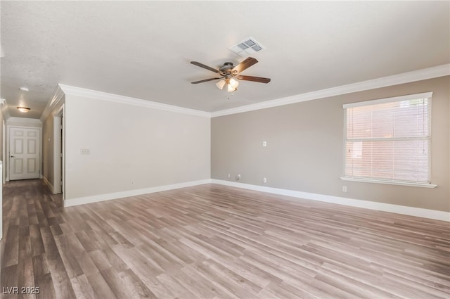 1804 Michael Ct, Henderson, NV 89014 - photo 9