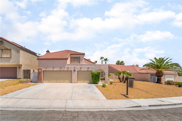 1804 Michael Ct, Henderson, NV 89014 - photo 41