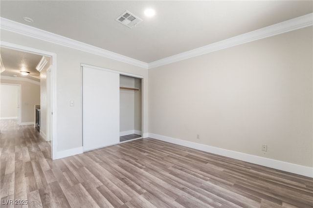 1804 Michael Ct, Henderson, NV 89014 - photo 26