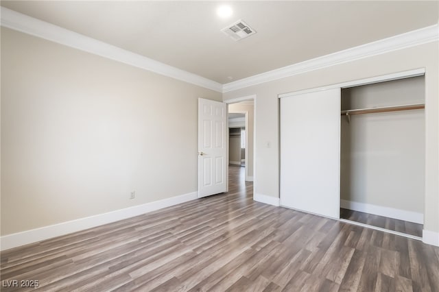 1804 Michael Ct, Henderson, NV 89014 - photo 27