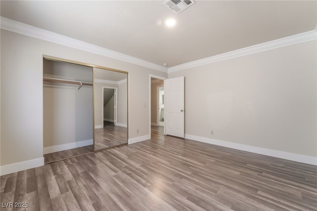 1804 Michael Ct, Henderson, NV 89014 - photo 29