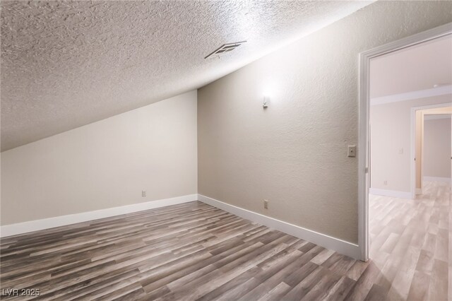 1804 Michael Ct, Henderson, NV 89014 - photo 30