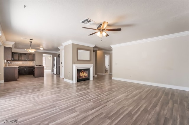 1804 Michael Ct, Henderson, NV 89014 - photo 10