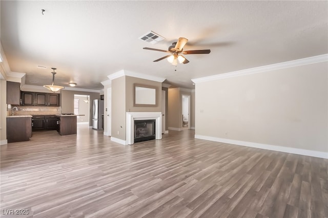 1804 Michael Ct, Henderson, NV 89014 - photo 11