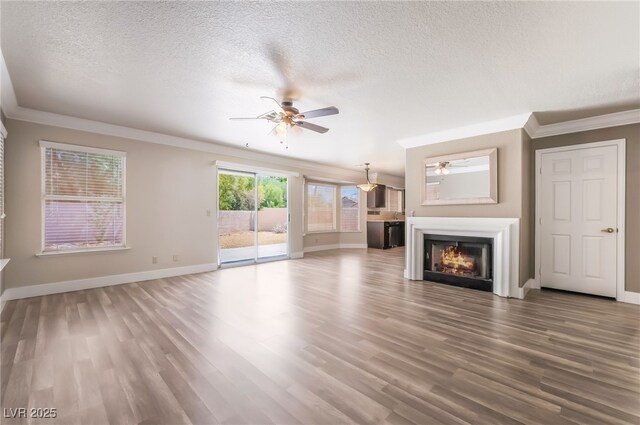 1804 Michael Ct, Henderson, NV 89014 - photo 12
