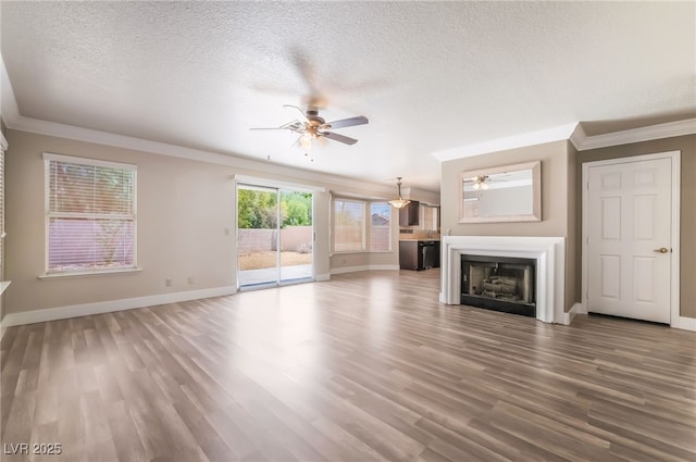1804 Michael Ct, Henderson, NV 89014 - photo 13