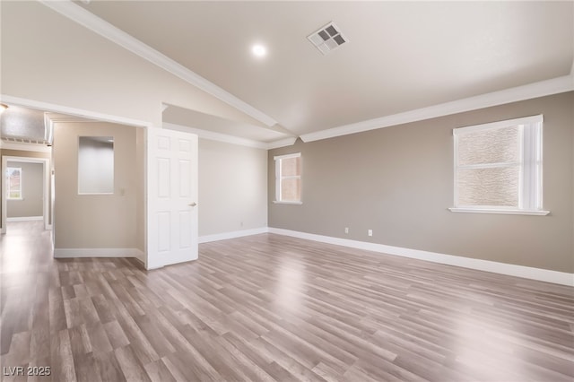 1804 Michael Ct, Henderson, NV 89014 - photo 14