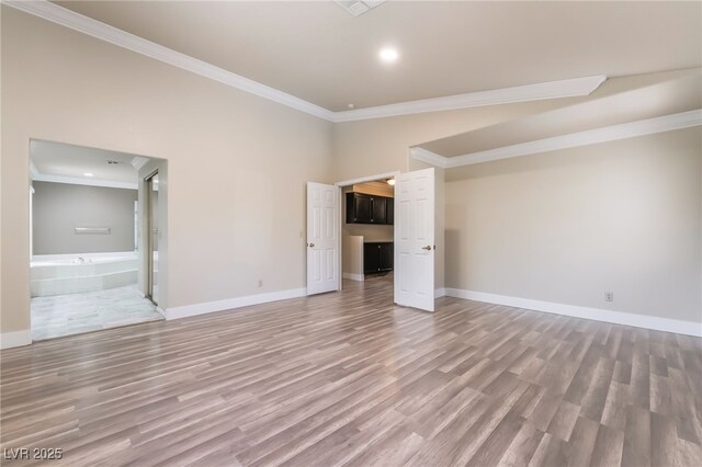 1804 Michael Ct, Henderson, NV 89014 - photo 15