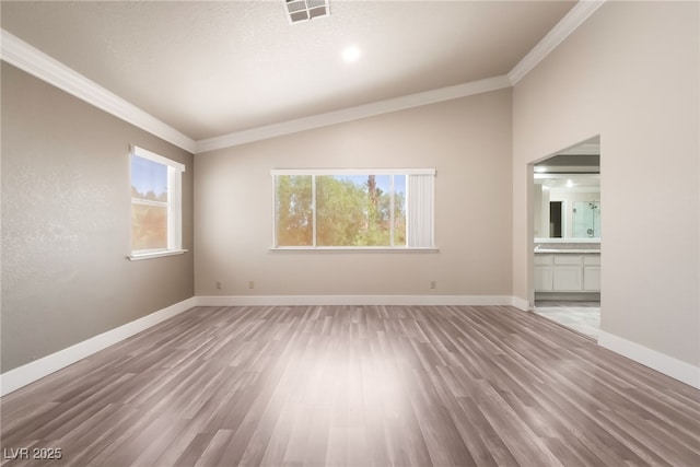 1804 Michael Ct, Henderson, NV 89014 - photo 16
