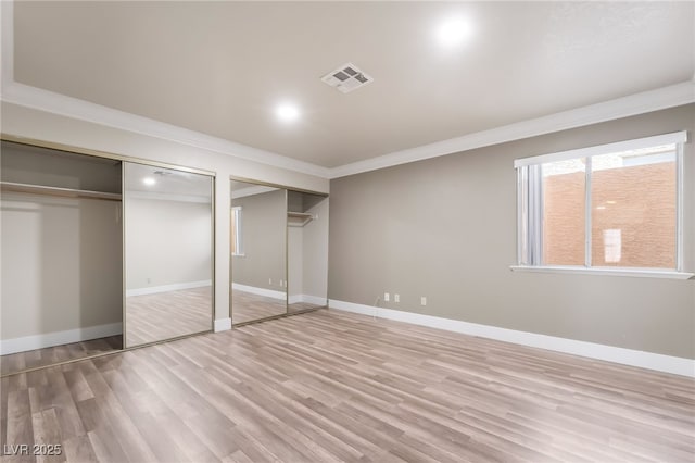 1804 Michael Ct, Henderson, NV 89014 - photo 31