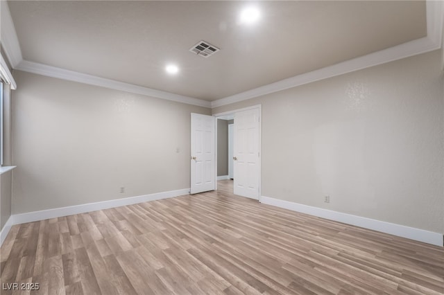 1804 Michael Ct, Henderson, NV 89014 - photo 32
