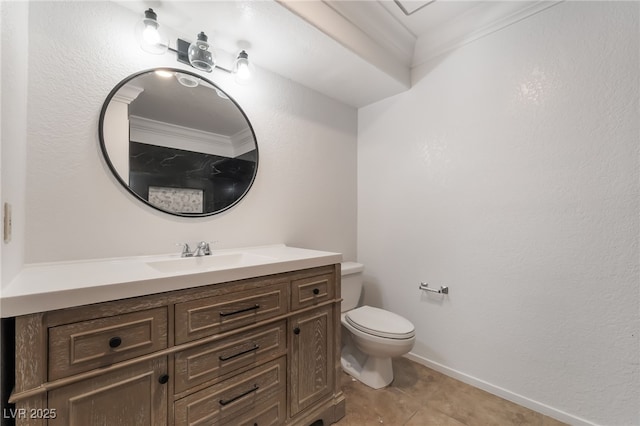 1804 Michael Ct, Henderson, NV 89014 - photo 33