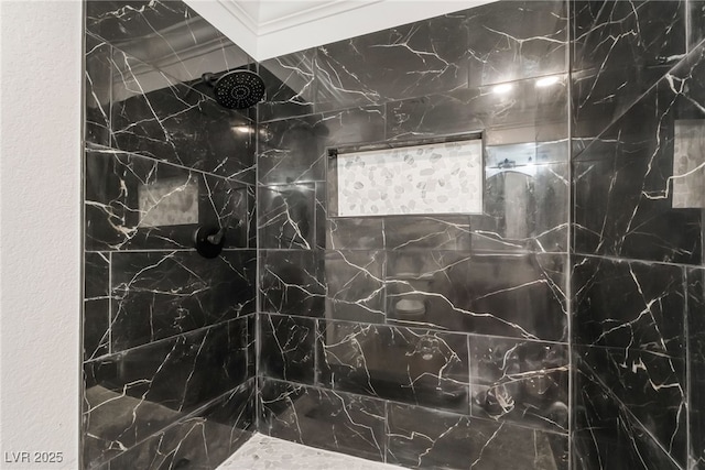 1804 Michael Ct, Henderson, NV 89014 - photo 34