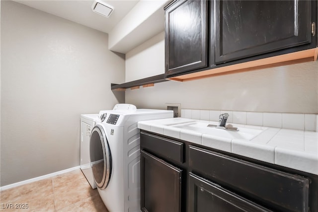 1804 Michael Ct, Henderson, NV 89014 - photo 35