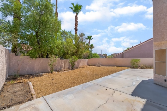 1804 Michael Ct, Henderson, NV 89014 - photo 36