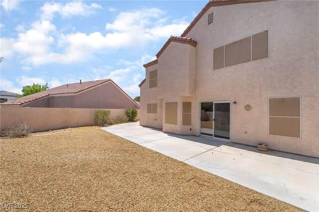 1804 Michael Ct, Henderson, NV 89014 - photo 37