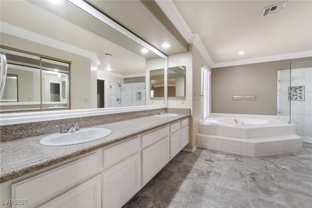 1804 Michael Ct, Henderson, NV 89014 - photo 17