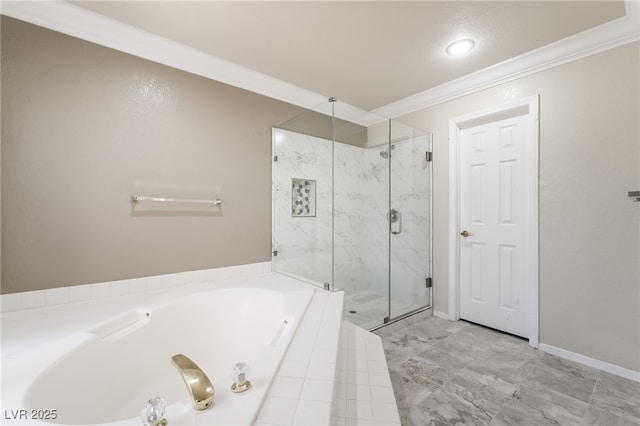 1804 Michael Ct, Henderson, NV 89014 - photo 18