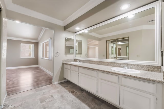 1804 Michael Ct, Henderson, NV 89014 - photo 20