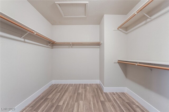 1804 Michael Ct, Henderson, NV 89014 - photo 21