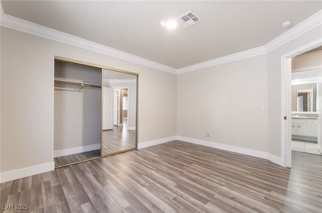 1804 Michael Ct, Henderson, NV 89014 - photo 23