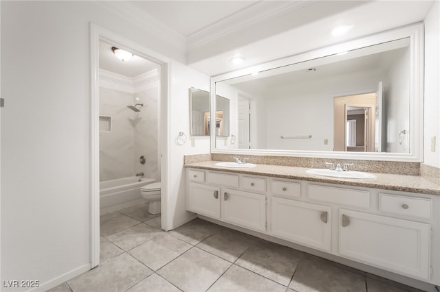 1804 Michael Ct, Henderson, NV 89014 - photo 24