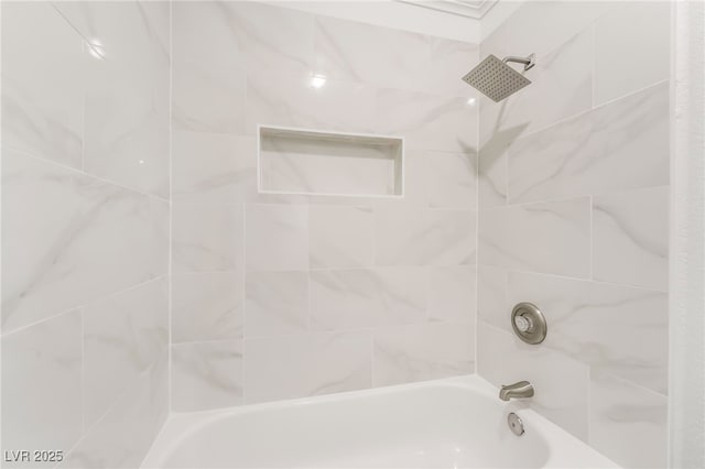 1804 Michael Ct, Henderson, NV 89014 - photo 25