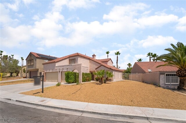 1804 Michael Ct, Henderson, NV 89014 - photo 40