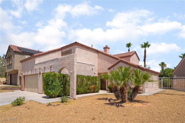 1804 Michael Ct, Henderson, NV 89014 - photo 39