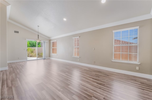 1804 Michael Ct, Henderson, NV 89014 - photo 1