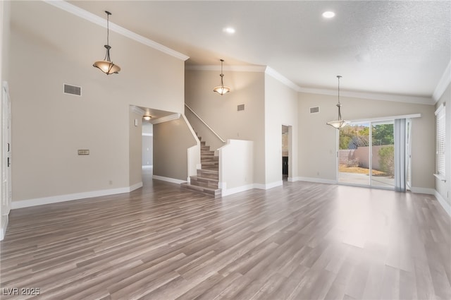 1804 Michael Ct, Henderson, NV 89014 - photo 2