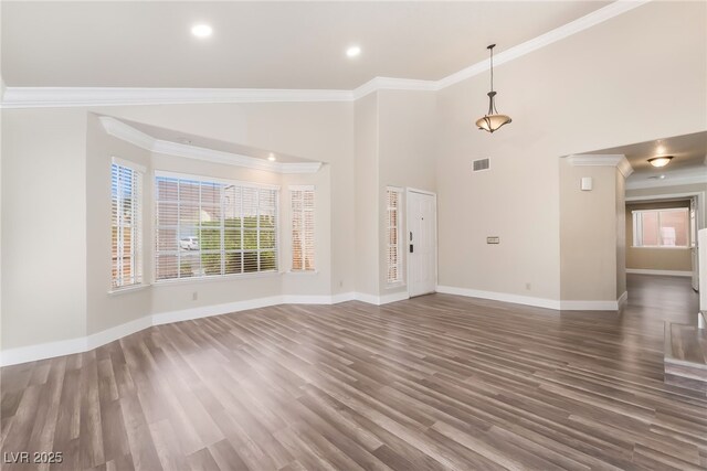 1804 Michael Ct, Henderson, NV 89014 - photo 3
