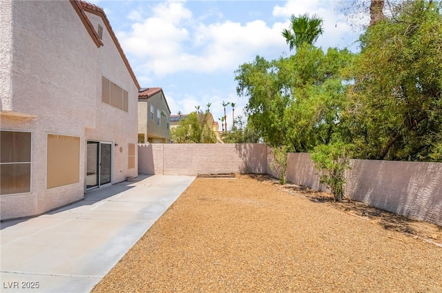 1804 Michael Ct, Henderson, NV 89014 - photo 38