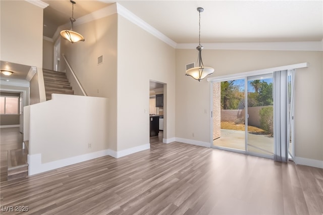 1804 Michael Ct, Henderson, NV 89014 - photo 4
