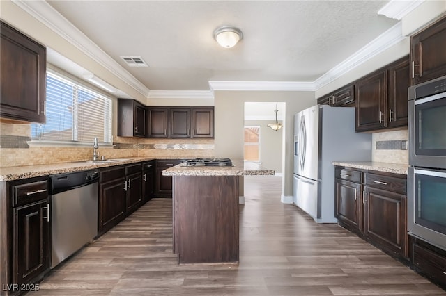 1804 Michael Ct, Henderson, NV 89014 - photo 5