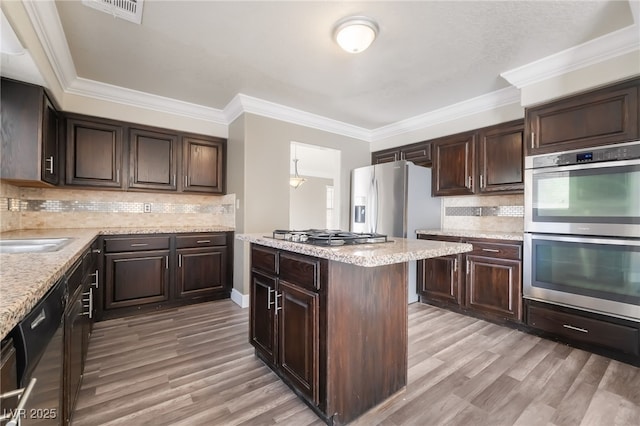 1804 Michael Ct, Henderson, NV 89014 - photo 6