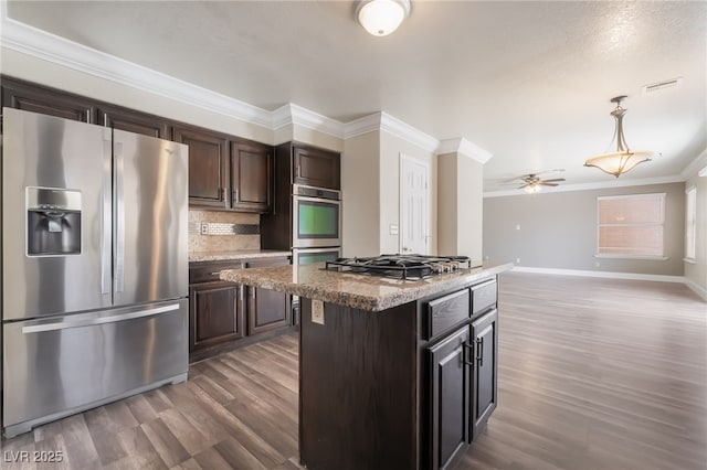 1804 Michael Ct, Henderson, NV 89014 - photo 7