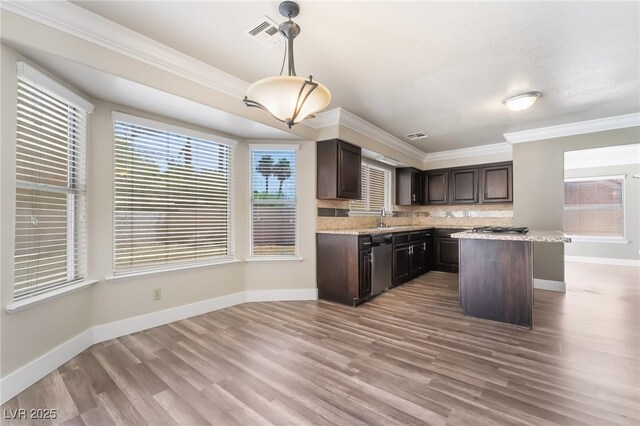 1804 Michael Ct, Henderson, NV 89014 - photo 8
