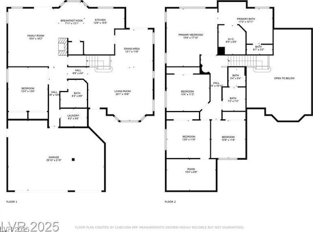 1804 Michael Ct, Henderson, NV 89014 - photo 44